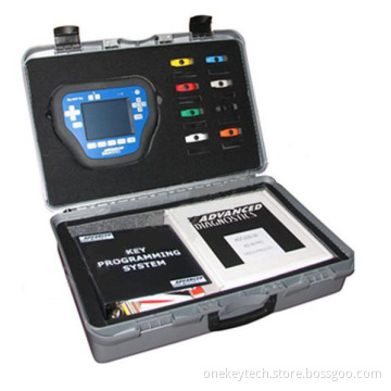 MVP Pro(New!)